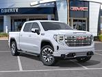 New 2026 GMC Sierra 1500 Denali Crew Cab 4WD Pickup for sale #G60567 - photo 7