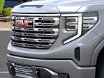 New 2026 GMC Sierra 1500 Denali Crew Cab 4WD Pickup for sale #G60568 - photo 13
