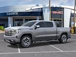 New 2026 GMC Sierra 1500 Denali Crew Cab 4WD Pickup for sale #G60568 - photo 1