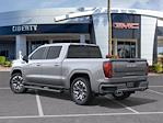 New 2026 GMC Sierra 1500 Denali Crew Cab 4WD Pickup for sale #G60568 - photo 2