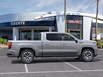 New 2026 GMC Sierra 1500 Denali Crew Cab 4WD Pickup for sale #G60568 - photo 5