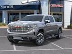 New 2026 GMC Sierra 1500 Denali Crew Cab 4WD Pickup for sale #G60568 - photo 6