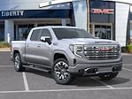 New 2026 GMC Sierra 1500 Denali Crew Cab 4WD Pickup for sale #G60568 - photo 7