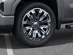New 2026 GMC Sierra 1500 Denali Crew Cab 4WD Pickup for sale #G60568 - photo 9
