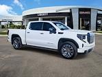 Used 2023 GMC Sierra 1500 Denali Crew Cab for sale #G60568A - photo 1