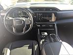 Used 2023 GMC Sierra 1500 Denali Crew Cab for sale #G60568A - photo 11