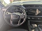 Used 2023 GMC Sierra 1500 Denali Crew Cab for sale #G60568A - photo 12