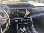 Used 2023 GMC Sierra 1500 Denali Crew Cab for sale #G60568A - photo 13
