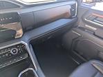 Used 2023 GMC Sierra 1500 Denali Crew Cab for sale #G60568A - photo 14