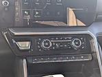 Used 2023 GMC Sierra 1500 Denali Crew Cab for sale #G60568A - photo 16