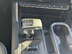 Used 2023 GMC Sierra 1500 Denali Crew Cab for sale #G60568A - photo 17