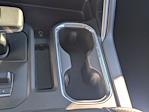 Used 2023 GMC Sierra 1500 Denali Crew Cab for sale #G60568A - photo 18