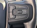 Used 2023 GMC Sierra 1500 Denali Crew Cab for sale #G60568A - photo 19