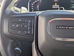 Used 2023 GMC Sierra 1500 Denali Crew Cab for sale #G60568A - photo 20