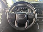 Used 2023 GMC Sierra 1500 Denali Crew Cab for sale #G60568A - photo 21