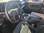 Used 2023 GMC Sierra 1500 Denali Crew Cab for sale #G60568A - photo 22