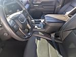 Used 2023 GMC Sierra 1500 Denali Crew Cab for sale #G60568A - photo 23