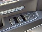 Used 2023 GMC Sierra 1500 Denali Crew Cab for sale #G60568A - photo 25