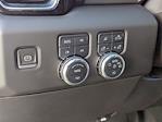 Used 2023 GMC Sierra 1500 Denali Crew Cab for sale #G60568A - photo 26