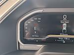Used 2023 GMC Sierra 1500 Denali Crew Cab for sale #G60568A - photo 28