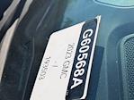 Used 2023 GMC Sierra 1500 Denali Crew Cab for sale #G60568A - photo 29