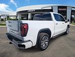 Used 2023 GMC Sierra 1500 Denali Crew Cab for sale #G60568A - photo 3
