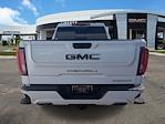 Used 2023 GMC Sierra 1500 Denali Crew Cab for sale #G60568A - photo 4