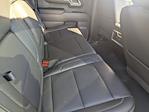 Used 2023 GMC Sierra 1500 Denali Crew Cab for sale #G60568A - photo 8