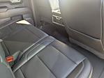 Used 2023 GMC Sierra 1500 Denali Crew Cab for sale #G60568A - photo 9