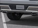New 2026 GMC Sierra 1500 SLT Crew Cab 4WD Pickup for sale #G60571 - photo 14