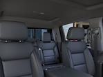 New 2026 GMC Sierra 1500 SLT Crew Cab 4WD Pickup for sale #G60571 - photo 24