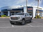 New 2026 GMC Sierra 1500 SLT Crew Cab 4WD Pickup for sale #G60571 - photo 8