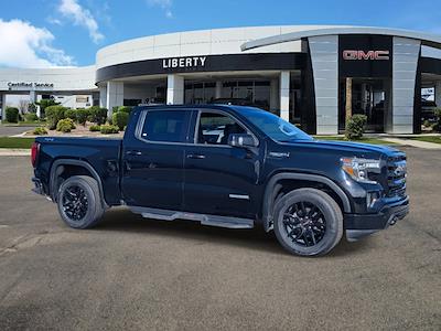 2020 GMC Sierra 1500 Crew Cab 4WD Pickup for sale #G60571A - photo 1