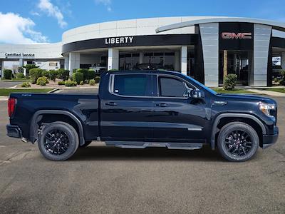 2020 GMC Sierra 1500 Crew Cab 4WD Pickup for sale #G60571A - photo 2
