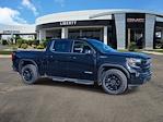 Used 2020 GMC Sierra 1500 Elevation Crew Cab for sale #G60571A - photo 1