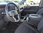 Used 2020 GMC Sierra 1500 Elevation Crew Cab for sale #G60571A - photo 10