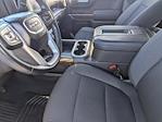 Used 2020 GMC Sierra 1500 Elevation Crew Cab for sale #G60571A - photo 11