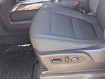Used 2020 GMC Sierra 1500 Elevation Crew Cab for sale #G60571A - photo 13