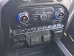 Used 2020 GMC Sierra 1500 Elevation Crew Cab for sale #G60571A - photo 18