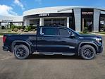 Used 2020 GMC Sierra 1500 Elevation Crew Cab for sale #G60571A - photo 2