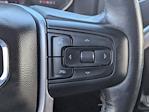 Used 2020 GMC Sierra 1500 Elevation Crew Cab for sale #G60571A - photo 20
