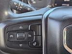 Used 2020 GMC Sierra 1500 Elevation Crew Cab for sale #G60571A - photo 21