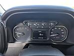 Used 2020 GMC Sierra 1500 Elevation Crew Cab for sale #G60571A - photo 22