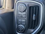 Used 2020 GMC Sierra 1500 Elevation Crew Cab for sale #G60571A - photo 24