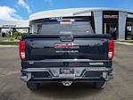 Used 2020 GMC Sierra 1500 Elevation Crew Cab for sale #G60571A - photo 25