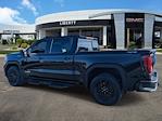 Used 2020 GMC Sierra 1500 Elevation Crew Cab for sale #G60571A - photo 26
