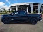 Used 2020 GMC Sierra 1500 Elevation Crew Cab for sale #G60571A - photo 27