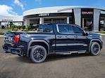 Used 2020 GMC Sierra 1500 Elevation Crew Cab for sale #G60571A - photo 3
