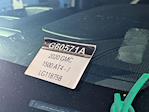 Used 2020 GMC Sierra 1500 Elevation Crew Cab for sale #G60571A - photo 31
