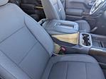 Used 2020 GMC Sierra 1500 Elevation Crew Cab for sale #G60571A - photo 4